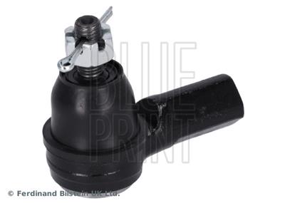 BLUE PRINT ADH28719 EAN: 5050063287196.