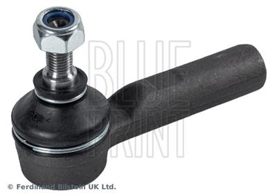 BLUE PRINT ADH28723 EAN: 5050063287233.