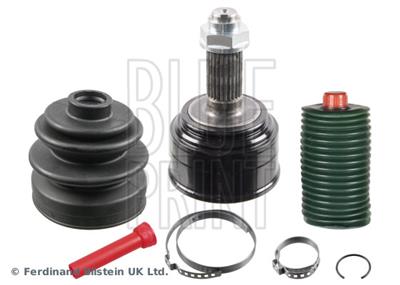 BLUE PRINT ADH28946 EAN: 5050063289466.