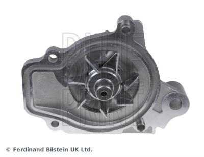 BLUE PRINT ADH29116 EAN: 5050063291162.