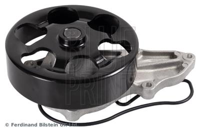 BLUE PRINT ADH29143 EAN: 5050063291438.