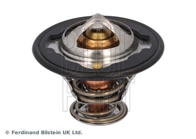 BLUE PRINT ADH29207 EAN: 5050063292077.