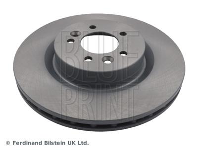 BLUE PRINT ADJ134347 EAN: 5050063182675.