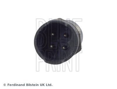 BLUE PRINT ADJ137227 EAN: 5050063226638.