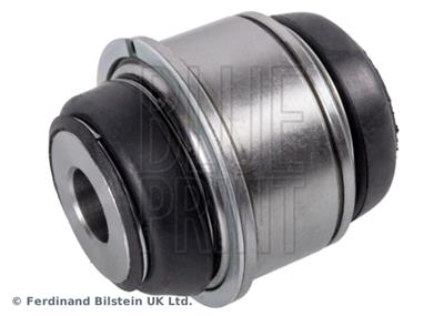 BLUE PRINT ADJ138052 EAN: 5050063228977.