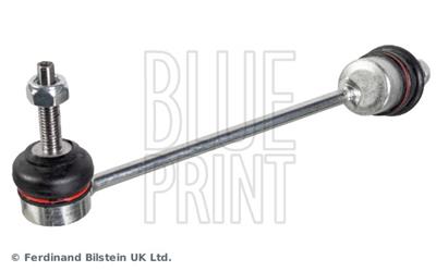 BLUE PRINT ADJ138501 EAN: 5050063024067.