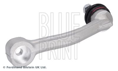 BLUE PRINT ADJ138503 EAN: 5050063024081.