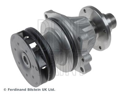 BLUE PRINT ADJ139115 EAN: 5050063188950.