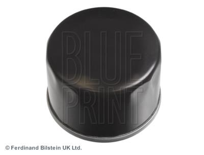 BLUE PRINT ADK82109 EAN: 5050063273786.