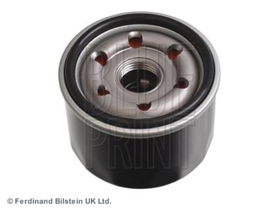 BLUE PRINT ADK82109 EAN: 5050063273786.