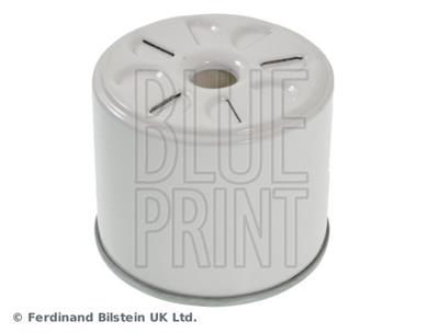 BLUE PRINT ADK82319 EAN: 5050063823196.