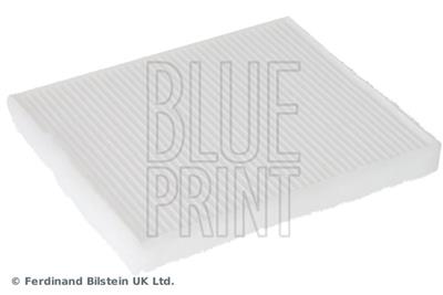 BLUE PRINT ADK82502 EAN: 5050063825022.