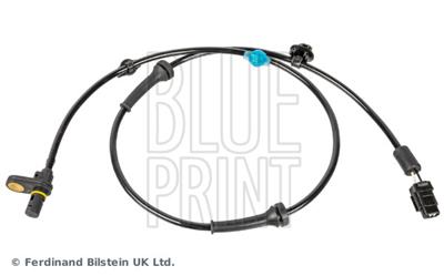 BLUE PRINT ADK87111 EAN: 5057746165253.