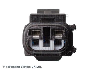 BLUE PRINT ADK87111 EAN: 5057746165253.