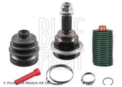 BLUE PRINT ADK88911 EAN: 5050063889116.