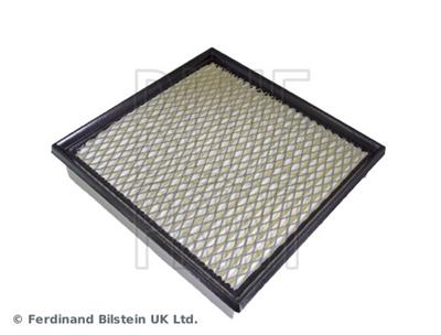 BLUE PRINT ADL142224 EAN: 5050063255720.