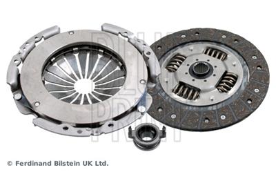 BLUE PRINT ADL143017 EAN: 5050063297683.