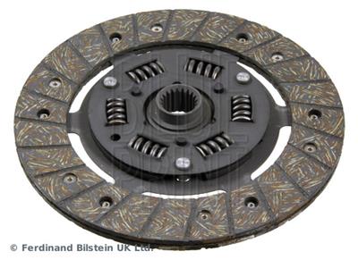 BLUE PRINT ADL143101 EAN: 5050063290691.