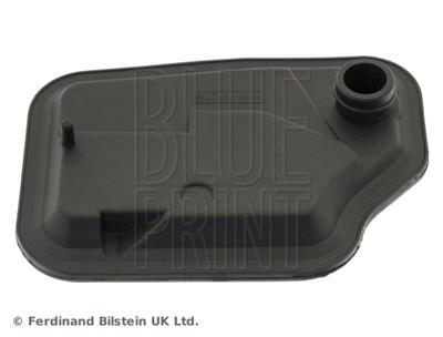 BLUE PRINT ADM52127 EAN: 5050063271508.