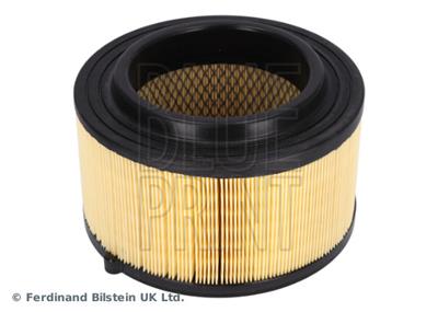 BLUE PRINT ADM52263 EAN: 5050063129786.