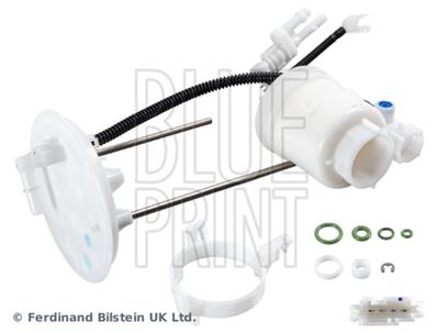 BLUE PRINT ADM52348 EAN: 5050063217599.