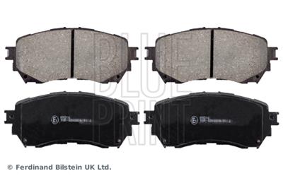 BLUE PRINT ADM542106 EAN: 5050063144697.