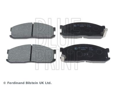 BLUE PRINT ADM54267 EAN: 5050063542677.