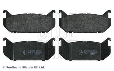 BLUE PRINT ADM54293 Číslo výrobce: D584-7464. EAN: 5050063542936.