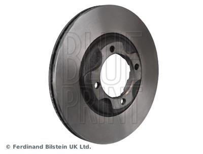 BLUE PRINT ADM54311 EAN: 5050063543117.