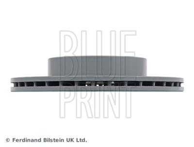 BLUE PRINT ADM54338 EAN: 5050063543384.