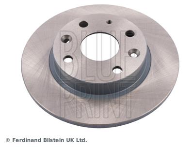 BLUE PRINT ADM54339 EAN: 5050063543391.