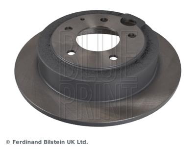 BLUE PRINT ADM54355 EAN: 5050063543551.