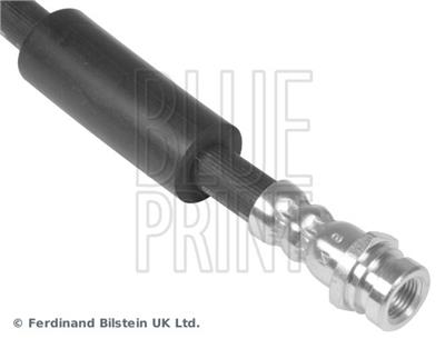 BLUE PRINT ADM553900 EAN: 5050063005301.