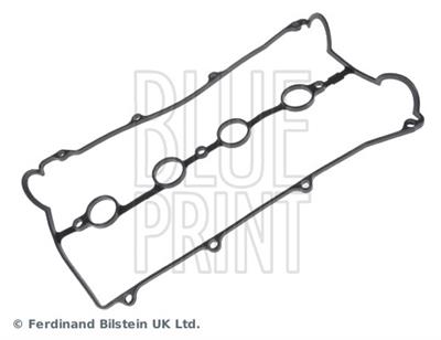 BLUE PRINT ADM56710 EAN: 5050063567106.