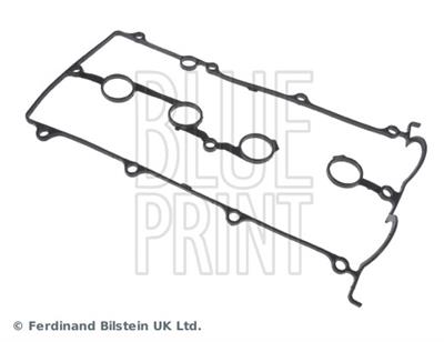 BLUE PRINT ADM56720 EAN: 5050063567205.