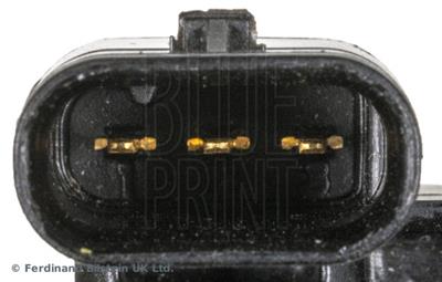 BLUE PRINT ADM57226 EAN: 5050063271973.