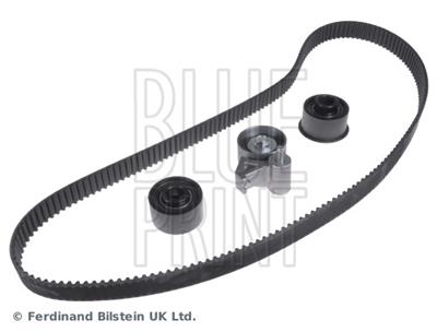 BLUE PRINT ADM57302 EAN: 5050063573022.