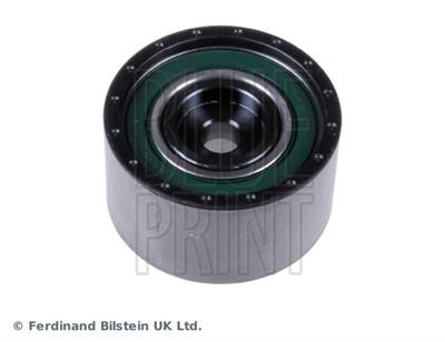 BLUE PRINT ADM57621 EAN: 5050063576214.