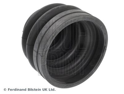 BLUE PRINT ADM58155 EAN: 5050063581553.