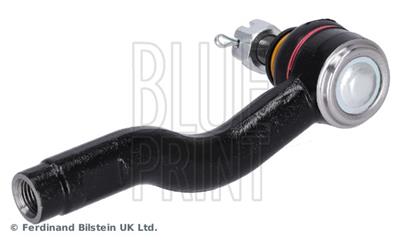 BLUE PRINT ADM58760 EAN: 5050063587609.