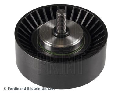 BLUE PRINT ADM596505 EAN: 5050063175899.