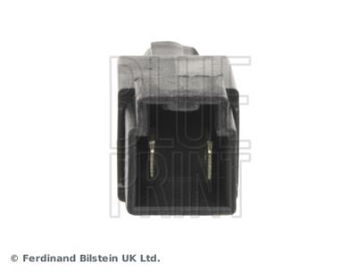 BLUE PRINT ADN11452 EAN: 5050063078527.