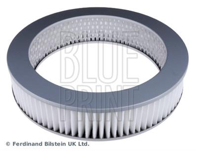 BLUE PRINT ADN12203 EAN: 5050063122039.