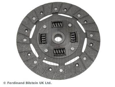 BLUE PRINT ADN13140 EAN: 5050063131406.