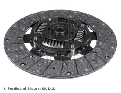 BLUE PRINT ADN13183 EAN: 5050063131932.