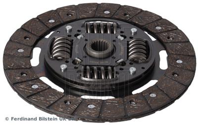 BLUE PRINT ADN13190 EAN: 5050063155334.