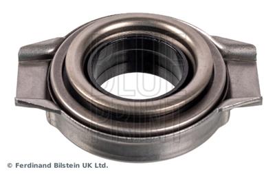 BLUE PRINT ADN13308 EAN: 5050063133080.