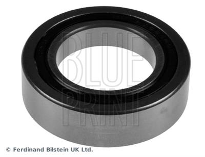 BLUE PRINT ADN13317 EAN: 5050063133172.