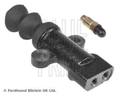 BLUE PRINT ADN13666 EAN: 5050063000900.