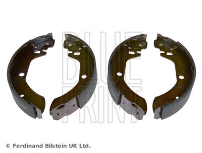 BLUE PRINT ADN14105 EAN: 5050063141054.